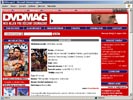 DVDmag - klikněte pro větší obrázek