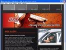LARN - detektivní a hlídací agentura - klikněte pro větší obrázek