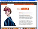 Studio Mabel - klikněte pro větší obrázek